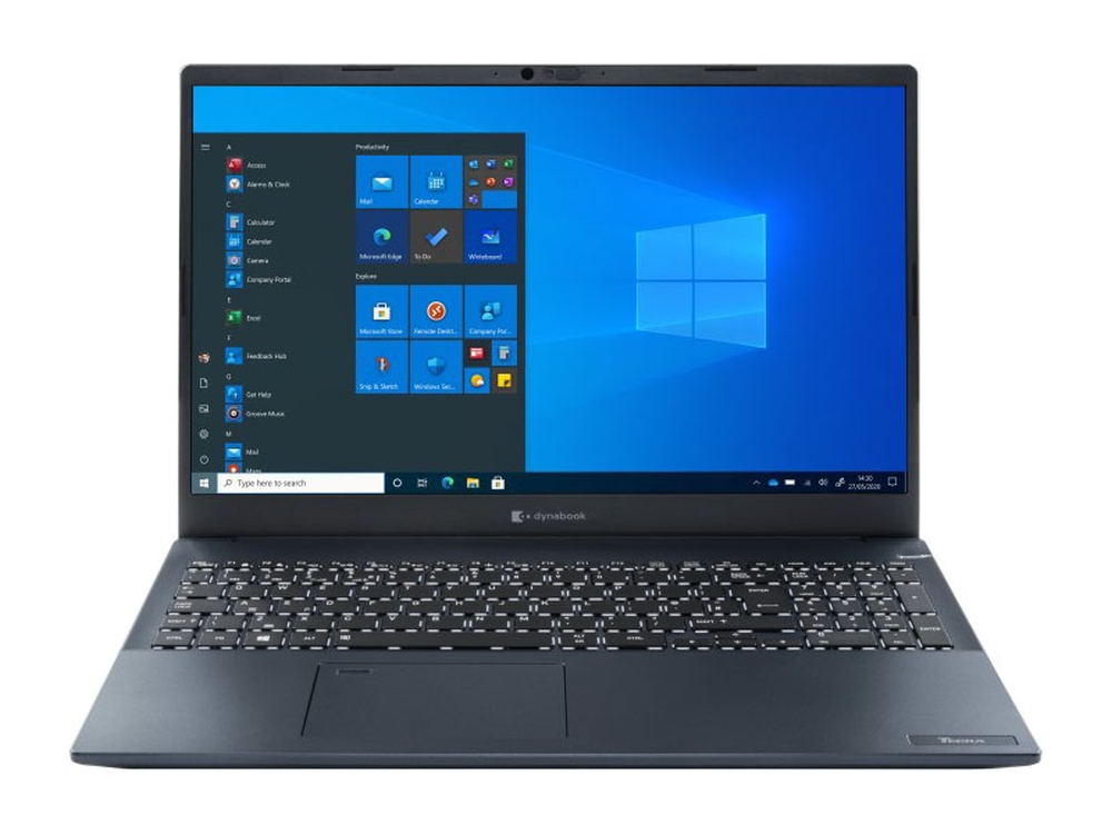 laptop-dynabook-toshiba-tecra-a50-k-186-intel-cor-toshiba-dynabook-pml20e-0wt06dg6